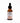 Max Strength 3000mg Oil by HFO