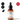SUPER SPECTRUM: 4500MG