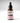 2000mg AM Formula Broad Spectrum