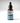 2000mg PM Formula Broad Spectrum