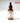 3000mg Max Strength Plant Extract (DISCONTINUED)