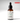 THC-Free | Tincture | 5000mg