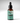 3000mg Original Broad Spectrum