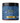 HFO Delta 8 Gummies 25mg (1000 Count) Pre Order