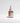 Marula Cleanser | Vitamin A, E & C with Antioxidants and Fatty Acids