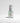 Jala Toner | Organic Collagen-Boosting Toner with Copper Peptide