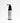 HFO Recovery Gel 1000mg (T-Free) – Cooling Hemp Extract Gel