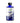 colloidal silver better health homeopathic treatment reward cbd