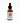 HFO PET TINCTURE : 1000MG FULL SPECTRUM