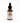 PET TINCTURE: 1500MG THC FREE
