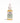 Body Oil : 200mg