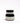 PAIN CREAM WITH ARNICA
