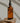 PH BALANCER